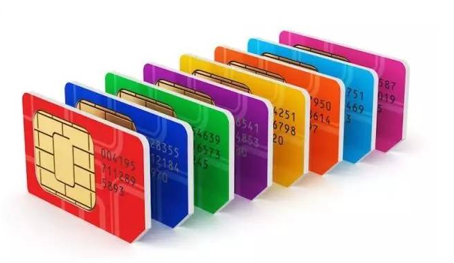 手机sim卡有哪些秘密    服务密码是指什么