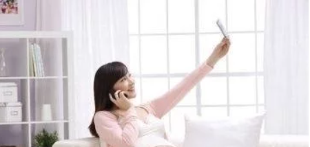 手机对孕妇有什么影响