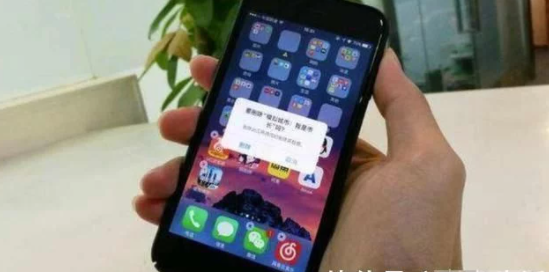 手机卡跟处理器有关系吗