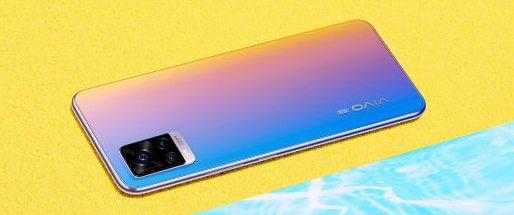 vivo手机屏幕点不动了 vivo手机屏幕失灵点不动怎么办？