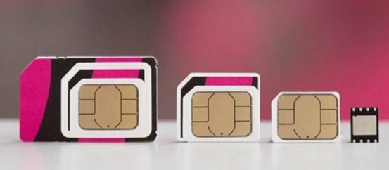 手机号码中代表婚姻的数字组合