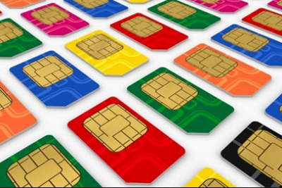 手机号码中代表事业的数字组合