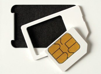 手机号码中犯桃花的数字组合