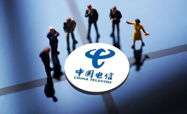 电信人的“二十四节气”