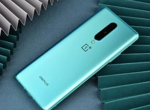 手机品牌该如何选择