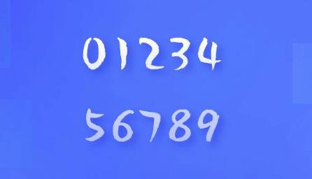 165开头的是什么电话  165号码是正规卡的吗