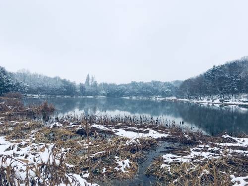 数字风水学数字解析 手机号码中数字69含义解析