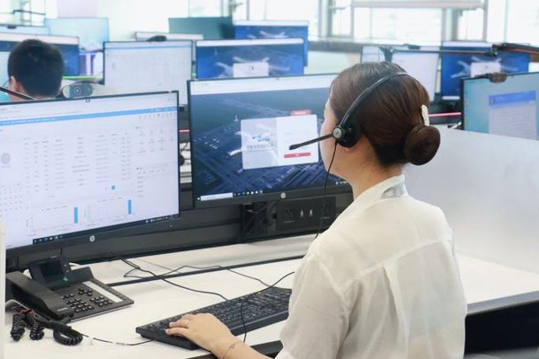 海航人工客服是24小时的吗