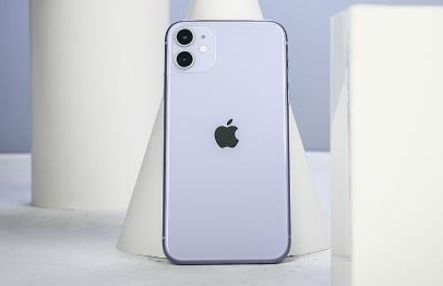 各类苹果手机的尺寸:iphone各型号手机尺寸