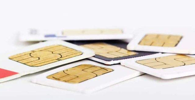 手机号码被停机该如何处理