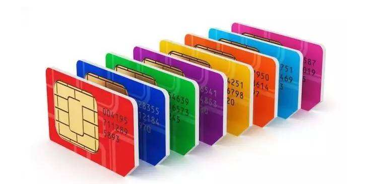 手机号码13832167666的手机含义