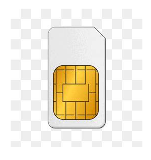 手机号码含4的数字组合