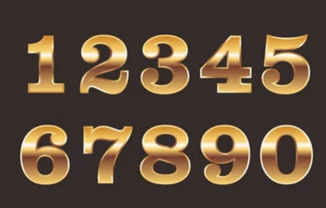 了解手机号码中不要选择的三种数字形式