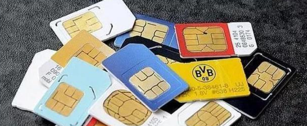 中国移动138、139号段的手机号码被称之为古董号