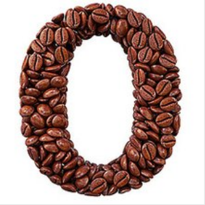 湖北武汉手机号码15827400000的鉴赏分析