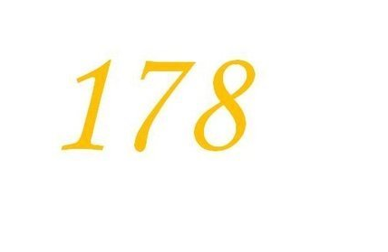 手机号码178开头的号段详情介绍