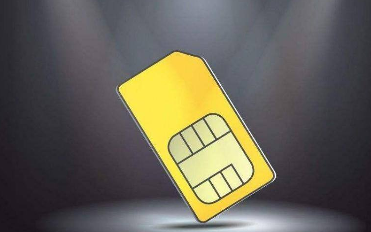 166/198/199号段开放,大家会挑选喜欢的手机号码吗