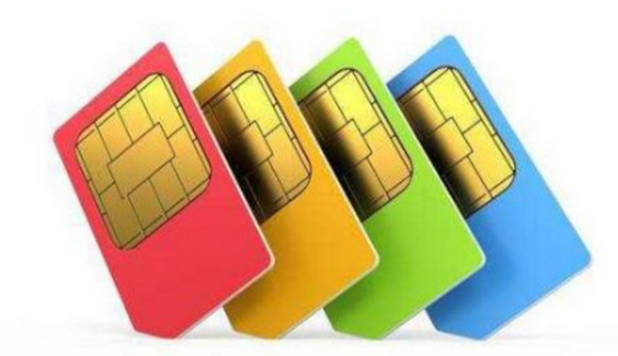 流量多资费少的手机卡详情介绍