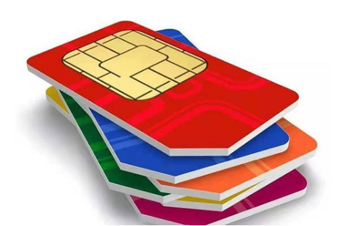 最早的一批手机号码为何被称之为“老板号”