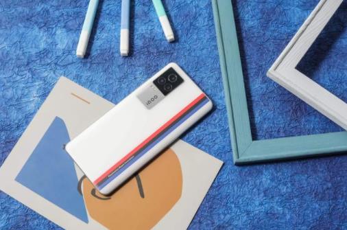 166号段属于哪家运营商 166号段为什么受欢迎