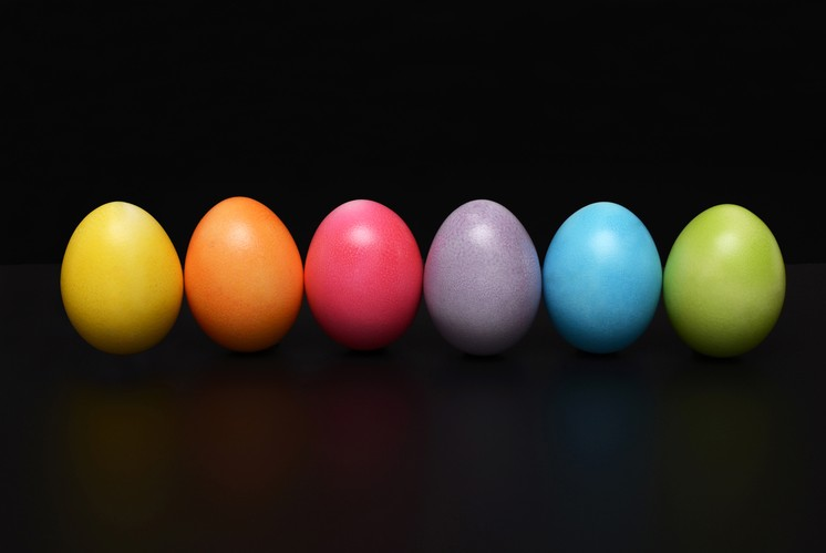 苹果7p屏幕失灵怎么办?iPhone 7plus屏幕失灵怎么处理