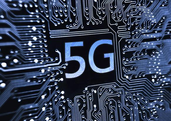 5G套餐资费高,运营商们会降低资费吗