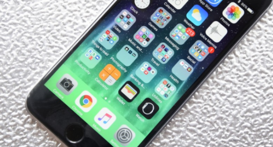 20年的手机号码你们珍惜了吗