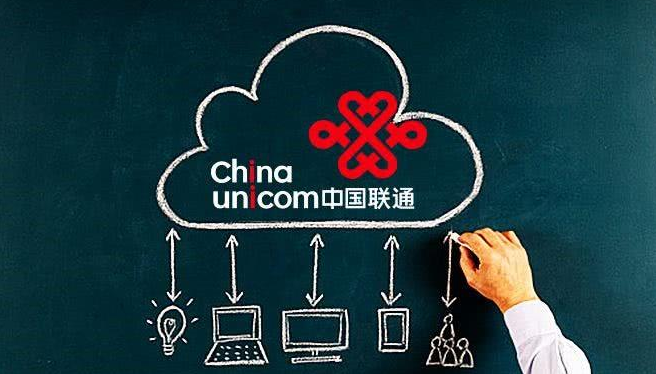 联通流量卡资费详情 联通天王卡近200款APP专属流量免费