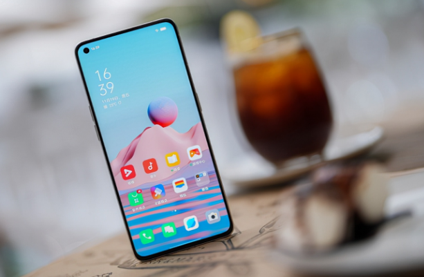 手机号码能查询个人信息的吗 如何保护个人信息