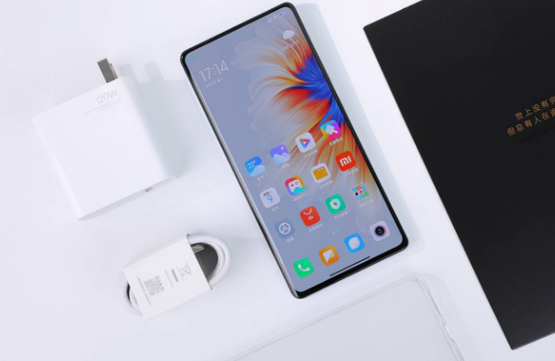 148号段是哪个运营商    中国移动的卫星通信号段