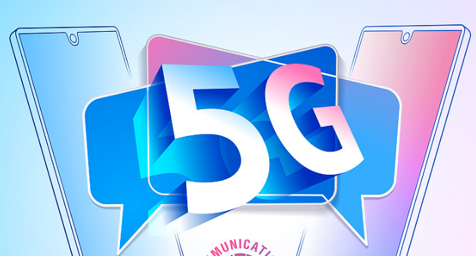 5G开始普及,4G还能用多久