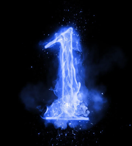 手机号码19133110123的详细解读