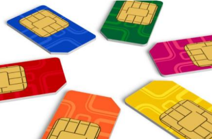 未成年人可以办理手机卡吗?未满10周岁的未成年可以办理手机号码吗?