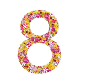 石家庄手机号码19831174888的详细解读