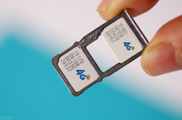 手机卡没有信号怎么办 三种方法帮你解决