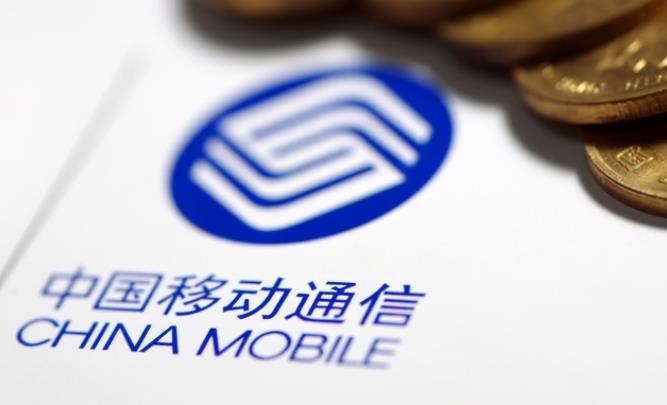 148开头是什么电话   中国移动的卫星通信