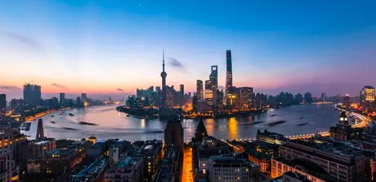 上海移动手机号段介绍 移动手机靓号上海号段有哪些