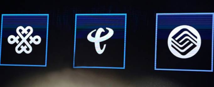 1069开头的短信是什么平台发送的?