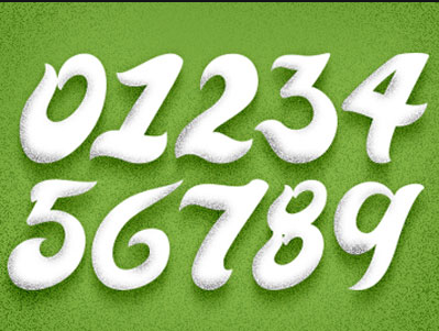 新的手机号段你们喜欢吗