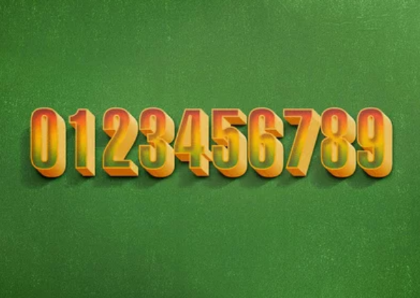 你们了解手机号码的秘密吗