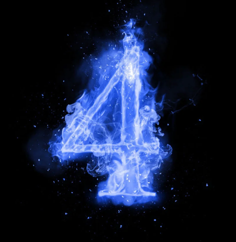 石家庄尾号ABAB的号码大全