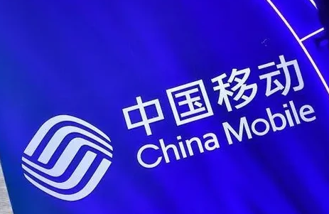 10086提示号码异常该如何处理