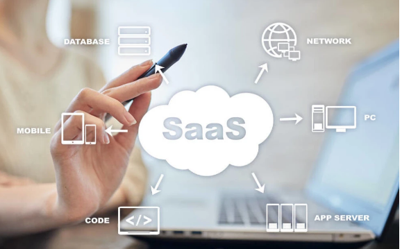 什么是网络虚拟号码