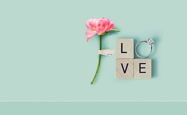 手机也有靓号吗 哪些手机号段有收藏价值