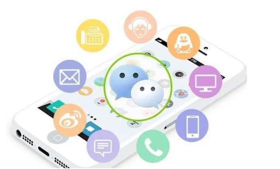 快递丢失赔付也是骗局 选选号教你如何辨别骗局