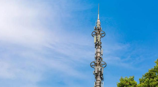 北京188号码推荐188寓意要发发