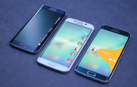 找靓机买手机靠谱吗 购买手机靓号这几点带你详细了解