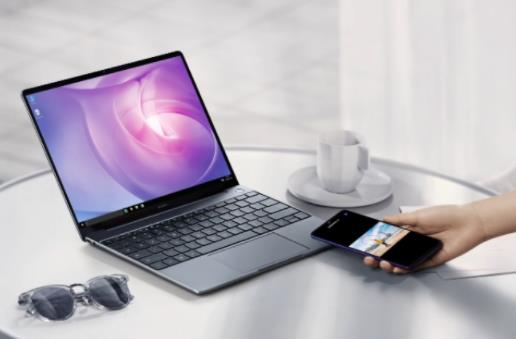 手机停机了还能收到短信吗