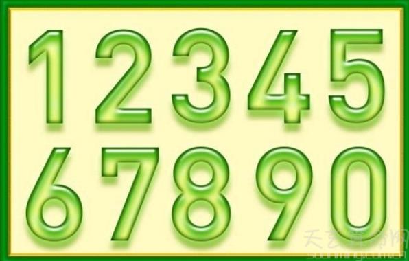 如何选择手机号码 挑选号码这些事项需了解