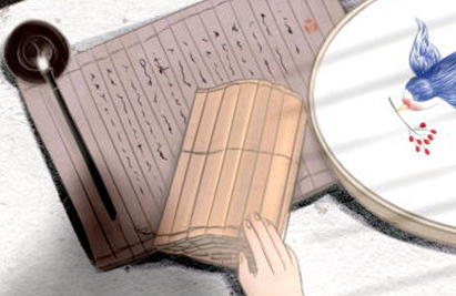 选择适合的手机号码的技巧